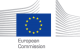 european-commission-logo-B12E1F84CC-seeklogo.com